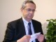 giuseppe arnone candidato agrigento
